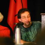 25 Cheshire Catalyst and Kevin Mitnick