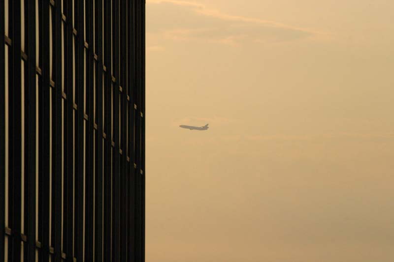 36 plane