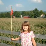 08_Rebecca_on_the_platform