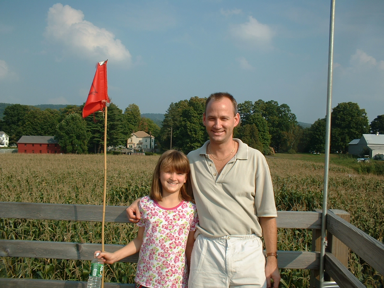 09_Rebecca_and_Bill_on_the_platform