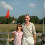 09_Rebecca_and_Bill_on_the_platform