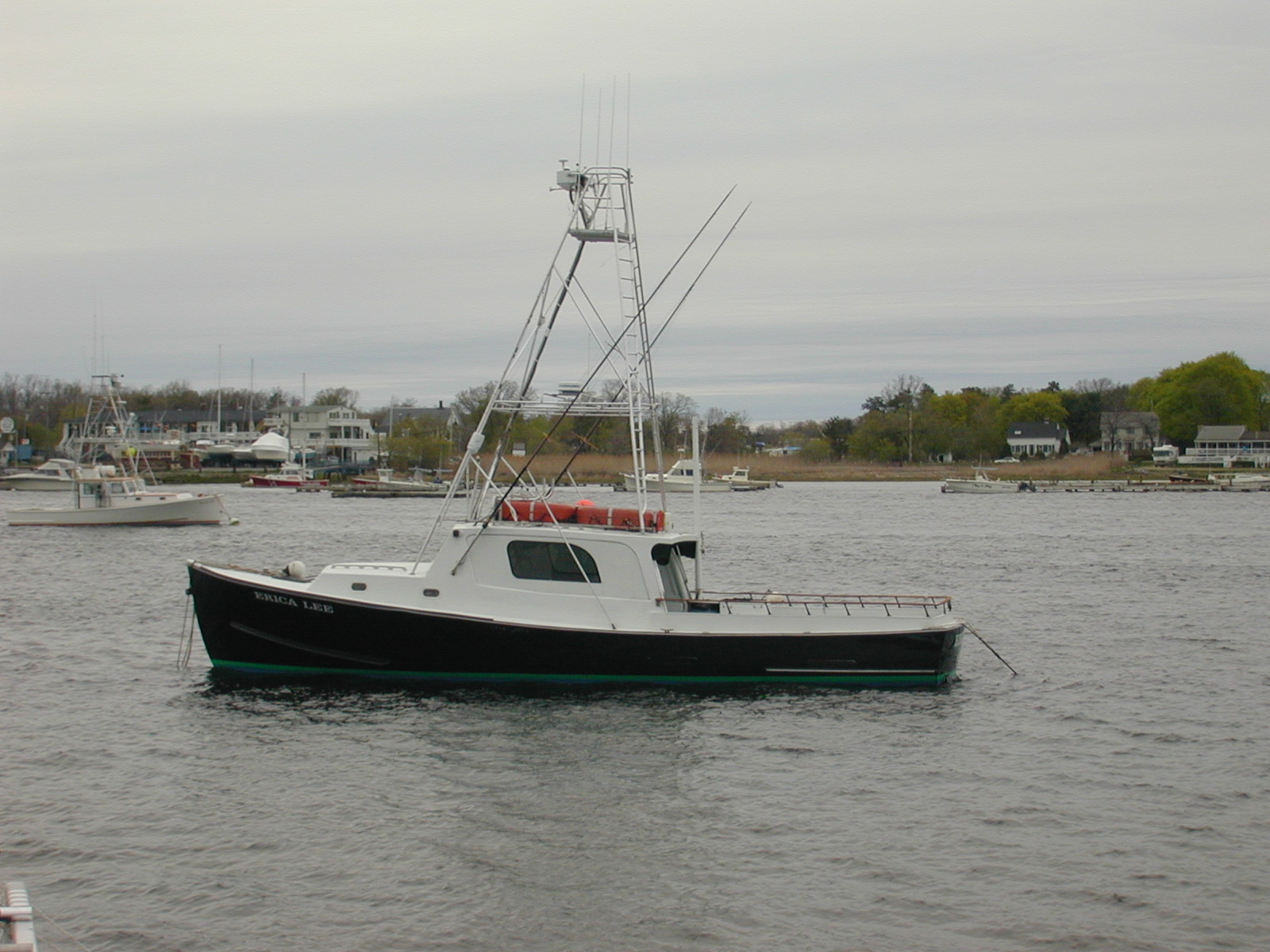 05_Erica_Lee_boat_in_Newburyport