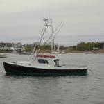 05_Erica_Lee_boat_in_Newburyport