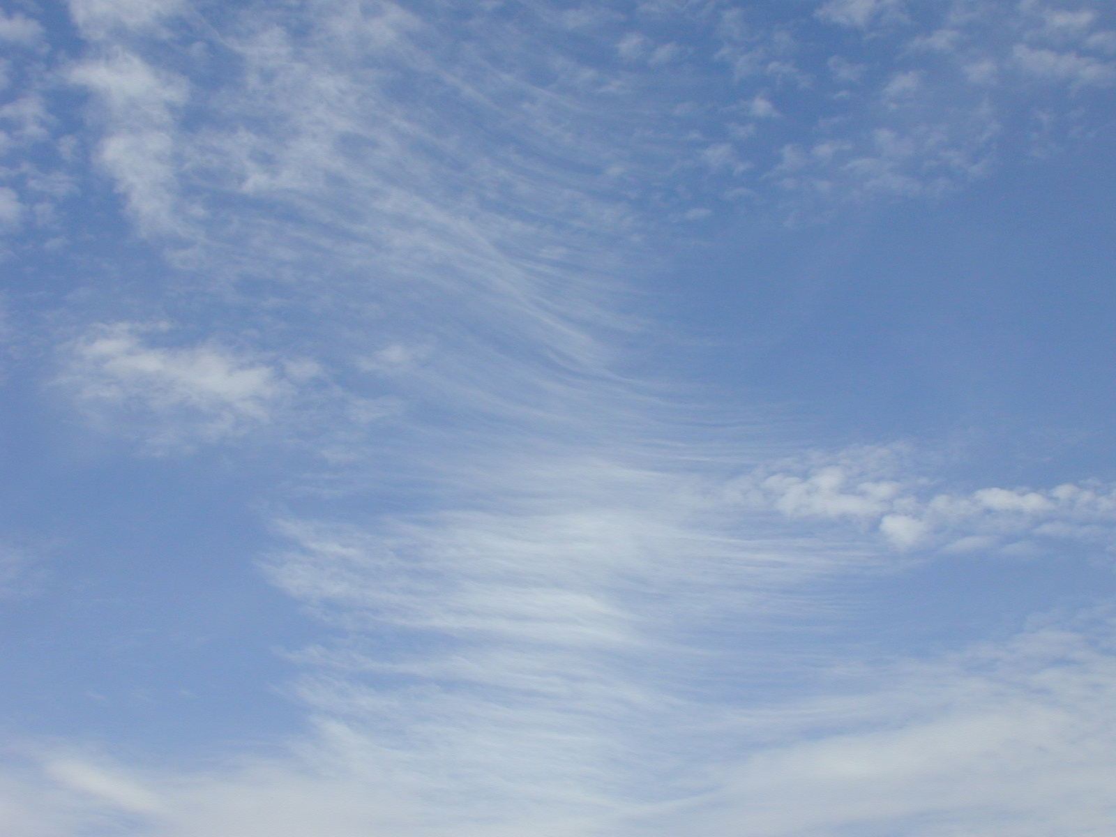 09_wispy_clouds