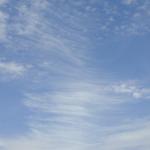 09_wispy_clouds