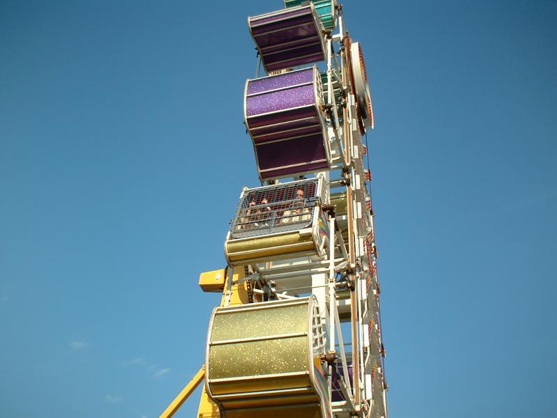 08_Rebecca_and_Bill_on_the_Zipper