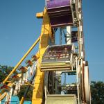 09_Rebecca_and_Bill_on_the_Zipper