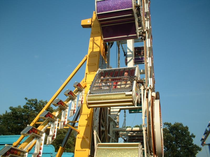 09_Rebecca_and_Bill_on_the_Zipper