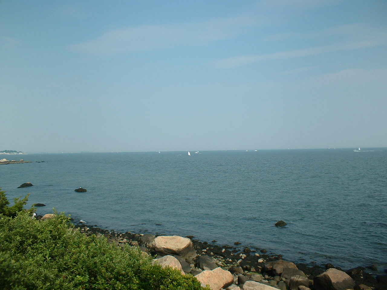 06_sailboats