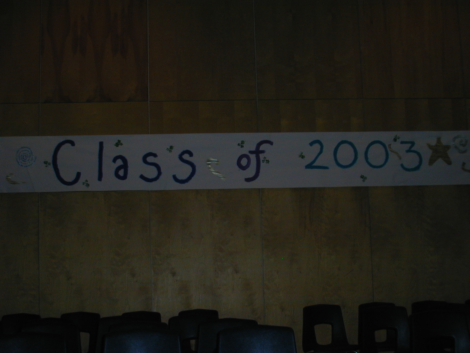 08_Class_of_2003_banner