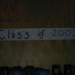 08_Class_of_2003_banner
