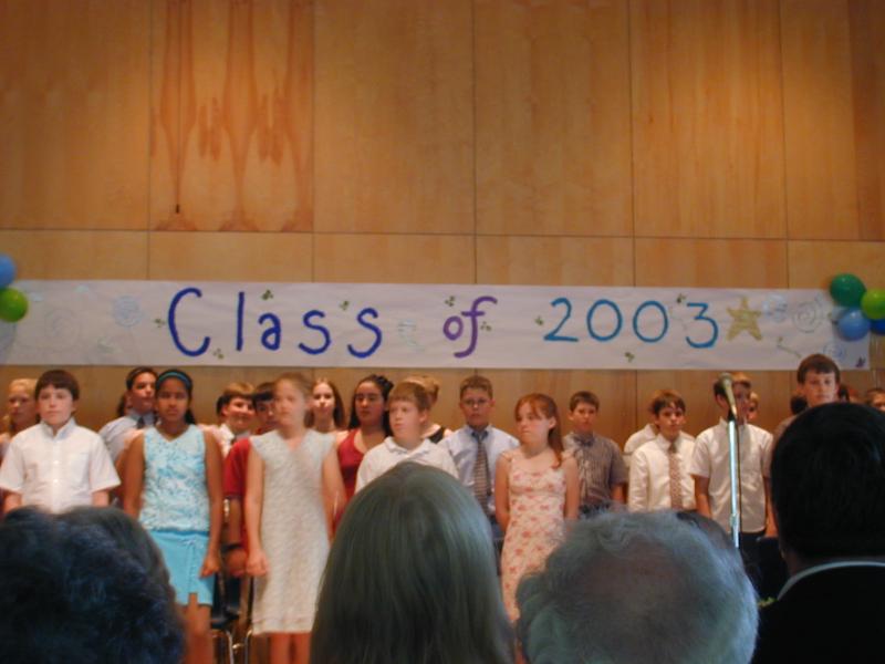 12_the_Class_of_2003