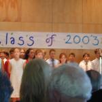 17_Class_of_2003