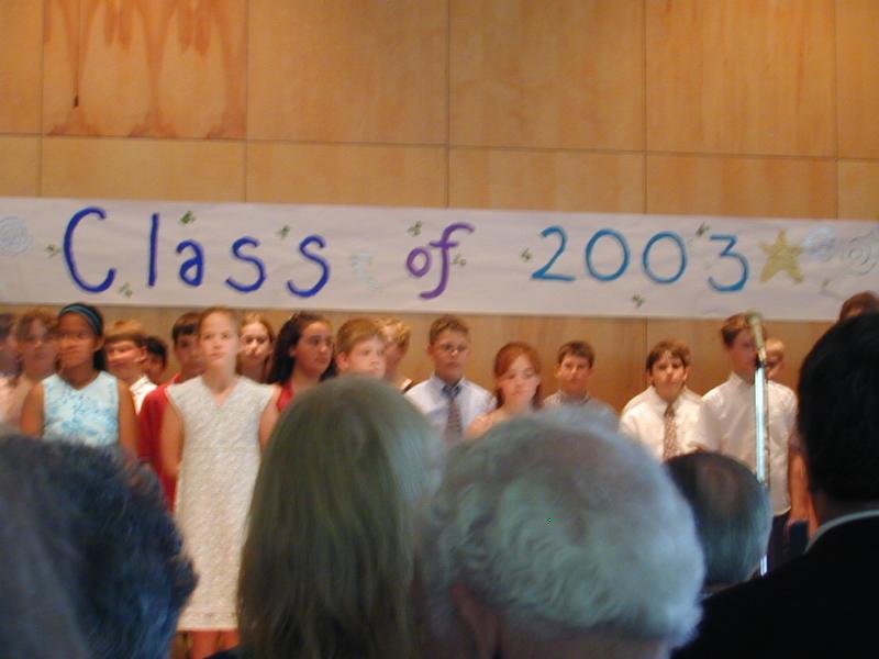 17_Class_of_2003