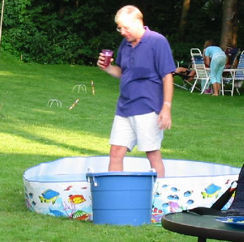 17_you_say_this_beer_stuff_can_be_intoxicating