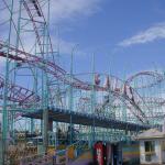 06_Galaxy_rollercoaster