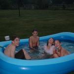 05_Paige_Bryce_Rebecca_Kasey