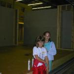 01_Rebecca_and_Kasey