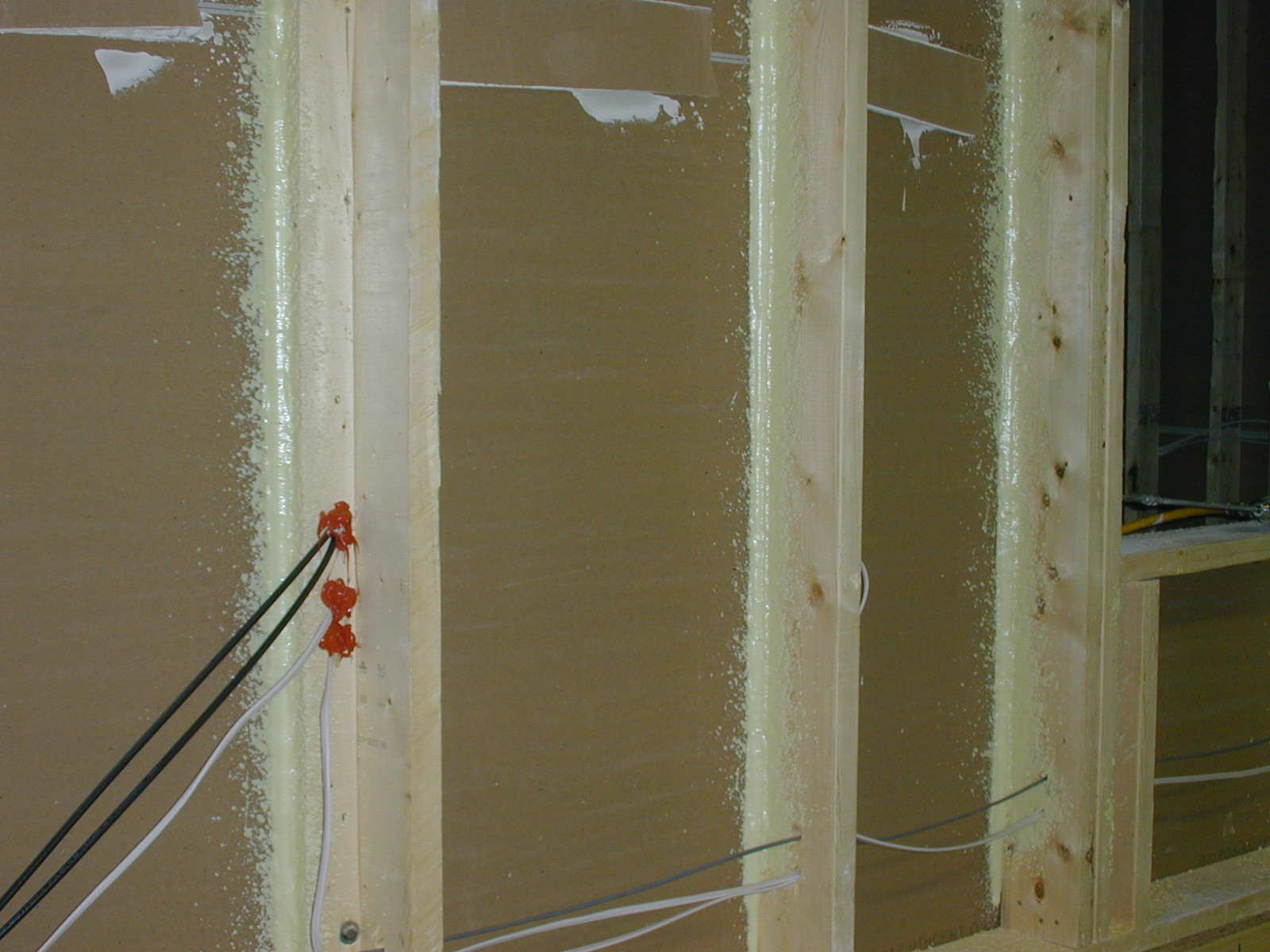 02_reinforced_drywall_seams