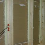 02_reinforced_drywall_seams