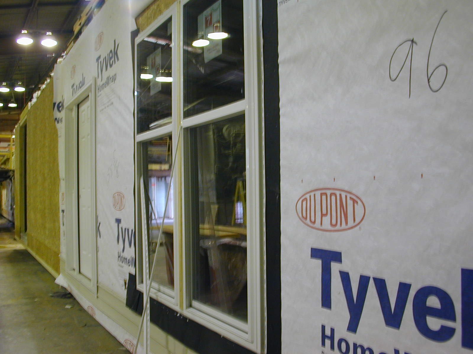 06_7D_windows_and_Tyvek_house_wrap