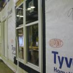 06_7D_windows_and_Tyvek_house_wrap