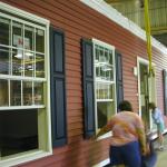 09_barn_red_siding