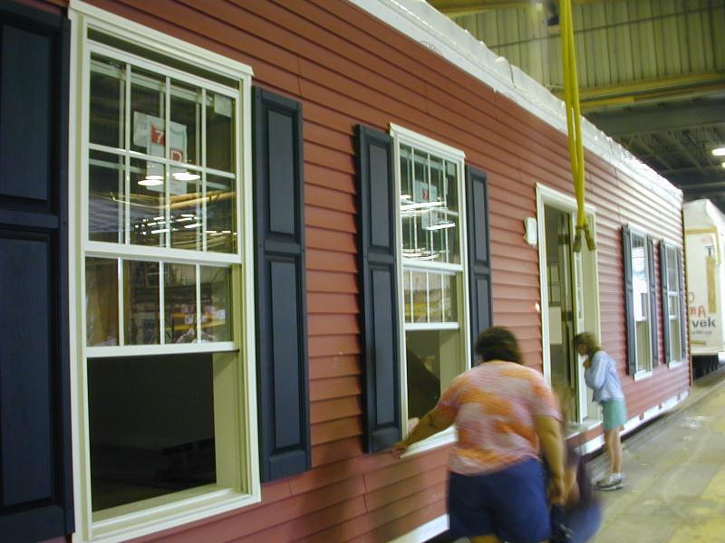 09_barn_red_siding