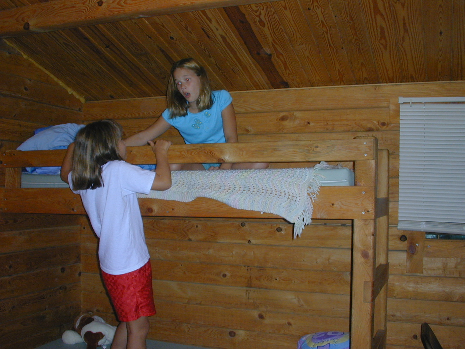 00_bunk_bed_in_the_cabin