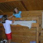 00_bunk_bed_in_the_cabin