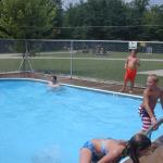 08_Kasey_climbing_out_of_the_pool