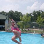 22_Rachel_jumping