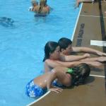 25_Kasey_Rachel_and_Sean