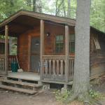 43_the_cabin_we_stayed_in