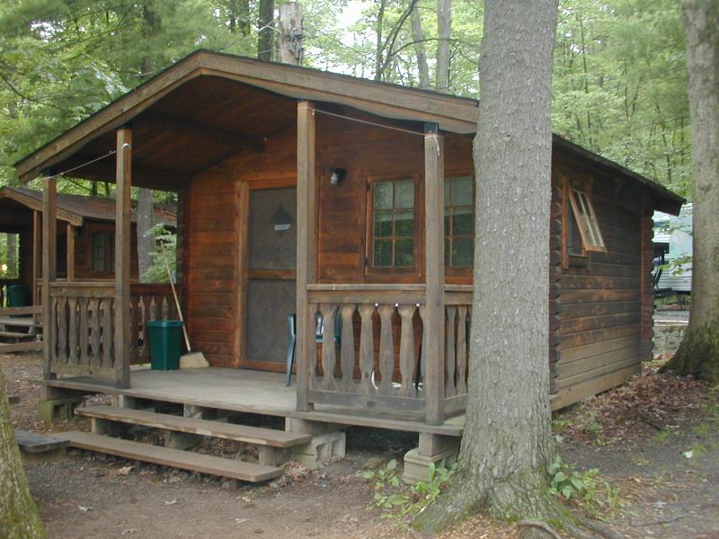 43_the_cabin_we_stayed_in