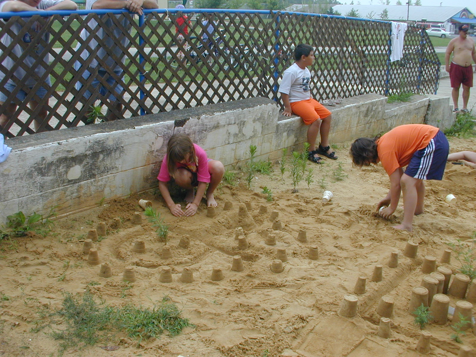 44_building_a_sand_castle