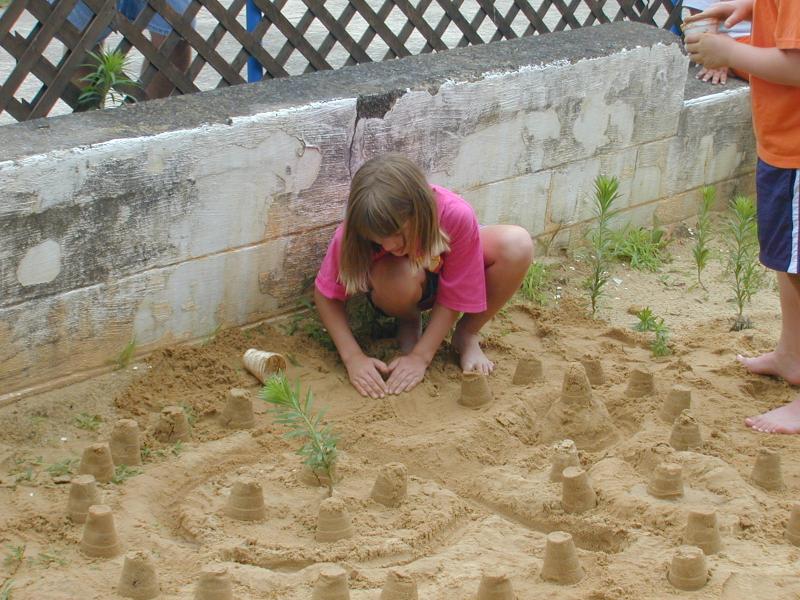 45_Rebecca_working_on_the_sand_castle