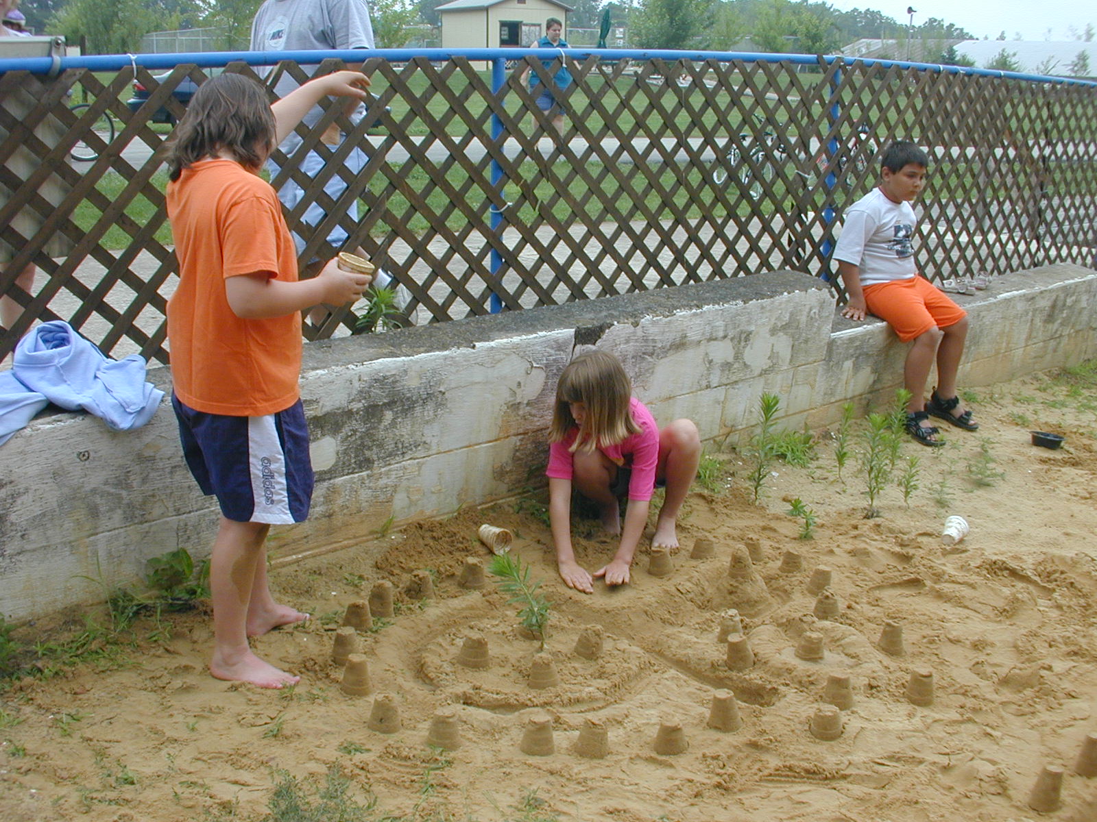 46_building_a_sand_castle