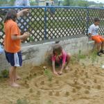 46_building_a_sand_castle