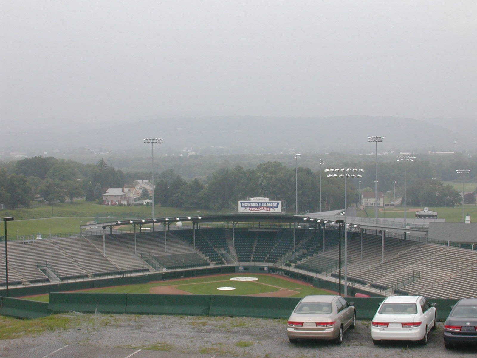 55_Little_League_International_stadium