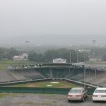 55_Little_League_International_stadium