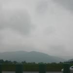 56_mountain