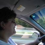 03_Jen_driving