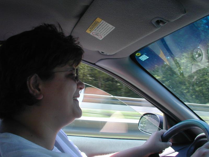 03_Jen_driving