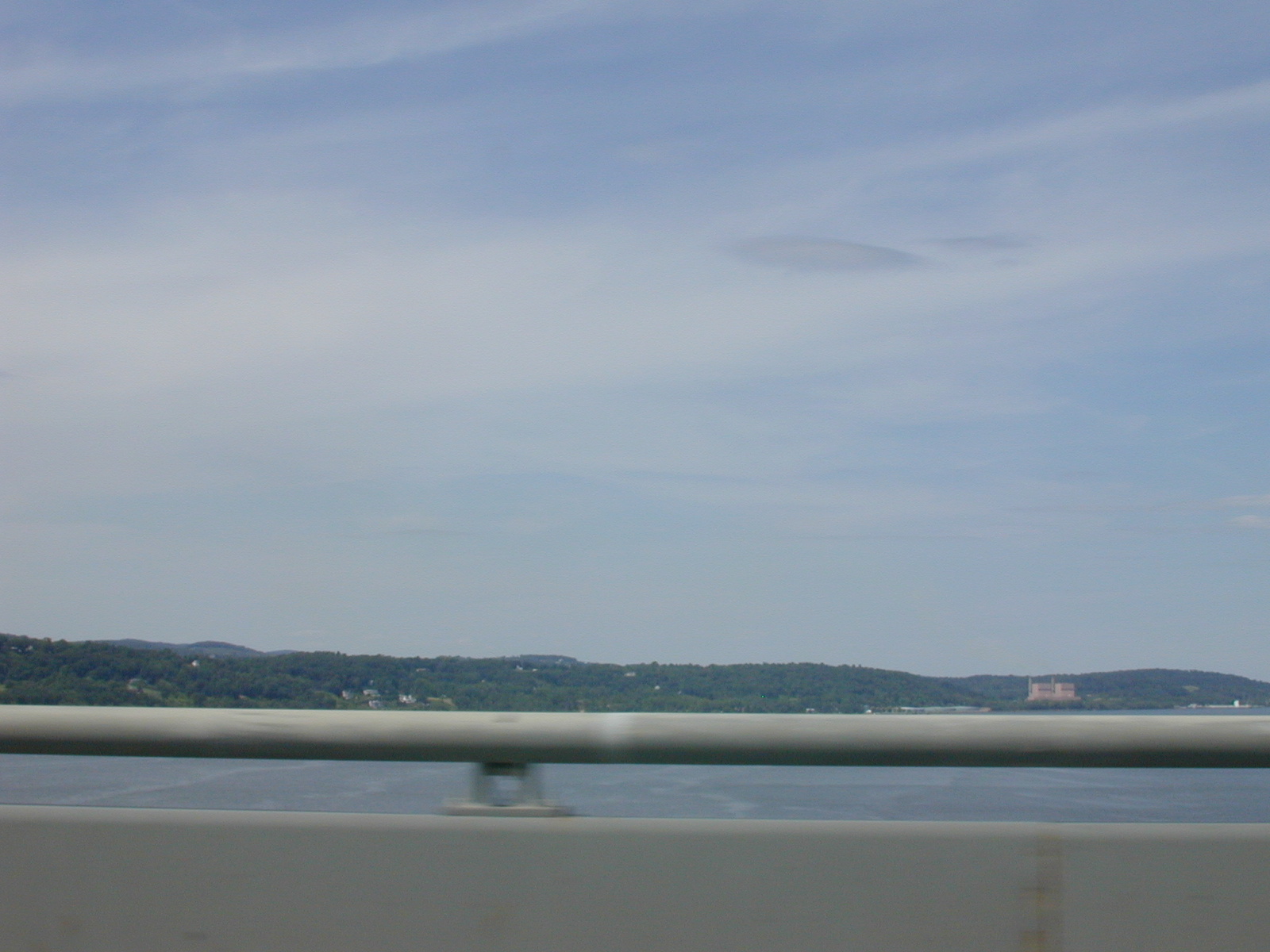 05_The_Hudson_River