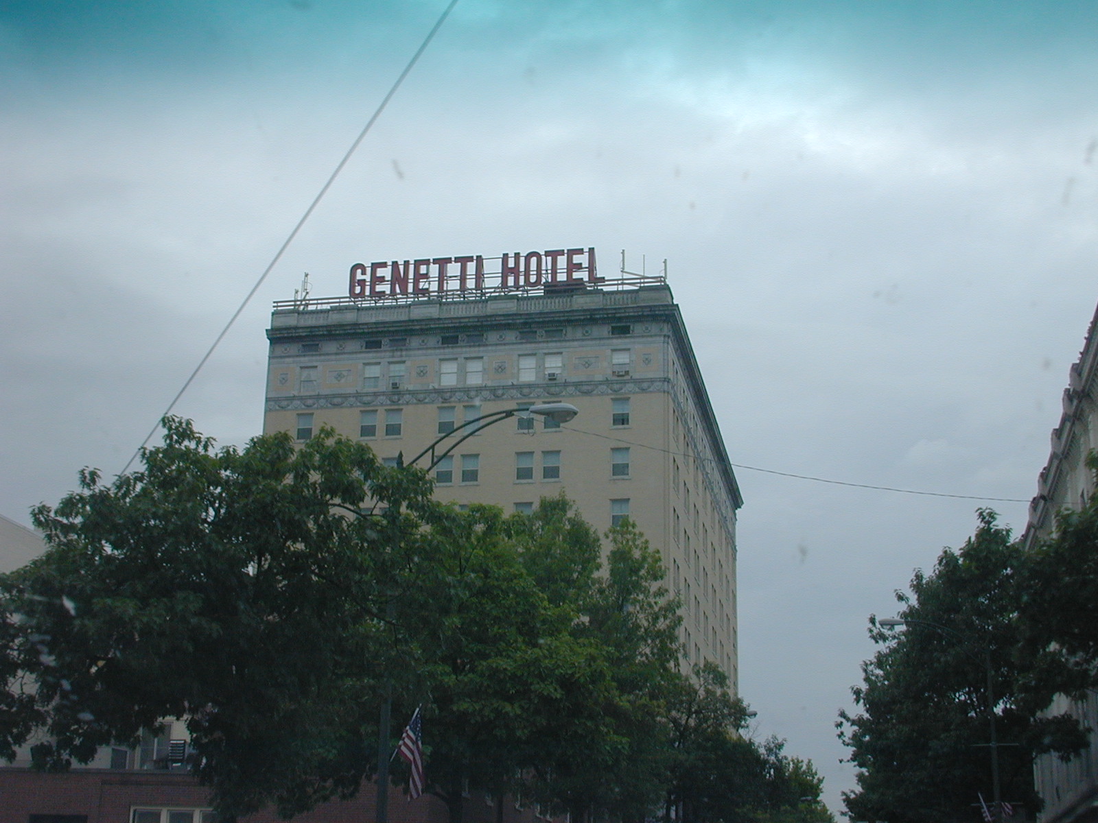 06_The_Genetti_Hotel