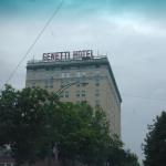 06_The_Genetti_Hotel