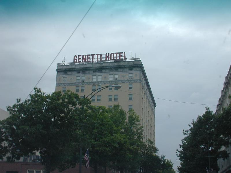 06_The_Genetti_Hotel