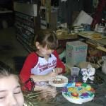 26_Rebecca_eating_cake