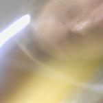 04_blurry_Kim